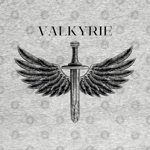 Valkyrie Fantasy Book Club, House of Wind,  Velaris Acotar by JDVNart